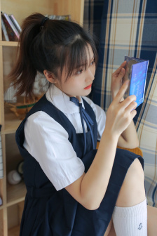 十九岁日本电影免费粤语