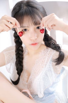 贪婪.欲望之岛