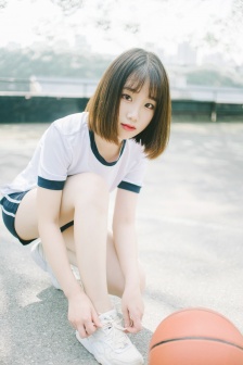 欧美寡妇性猛交XXX无码
