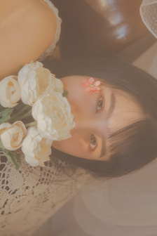 上错花轿之三嫁奇缘