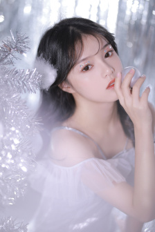 日版秘密花园电视剧在线观看