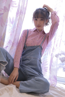西部世界