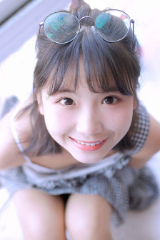 韩国r电影小胖跟女邻居
