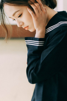 狗狗肚子大又硬怎么办