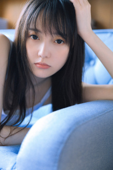 从结婚到恋爱开始电视剧