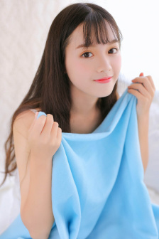 老妈爱死你