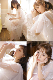 中国女内谢69ⅩXXX麻豆
