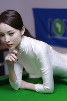 ((丰满老女人》伦理hd电影