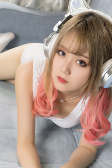 7777色鬼XXXX欧美色妇