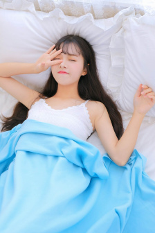 龙与魔女