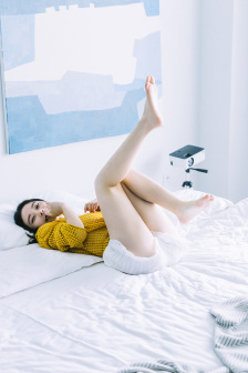 水边往事电视剧免费观看