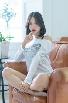 电影兄弟