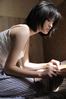 青青青视频免费