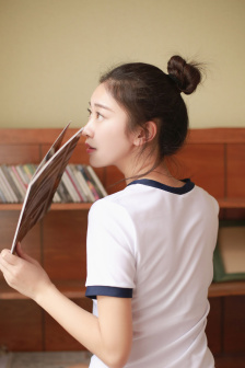 韩国电影年轻的后妈