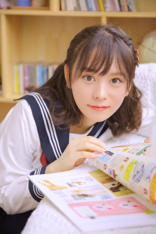 性XXXFREEXXXX国产