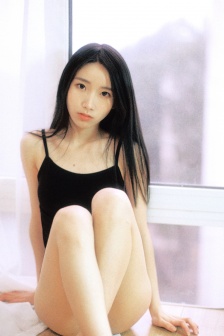 绿野仙踪电影