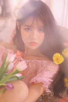 女仆免费观看全集完整版
