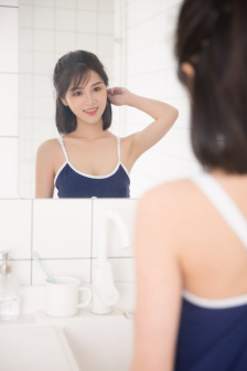 青柠在线