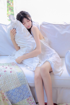 斯巴达斯克