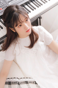 数码宝贝