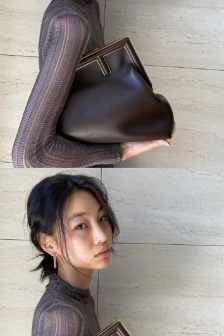 igao视频在线